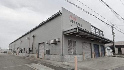 自動車部品の製造オペレーター（正社員紹介）