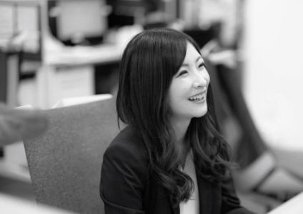 人事労務・総務（正社員紹介）