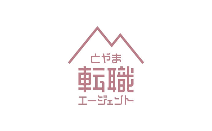 社内システム・IT機器管理（正社員紹介）