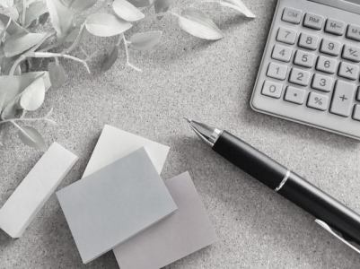 印刷物の法人営業（正社員紹介）