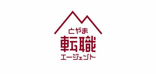 朝日人材サービス　営業職（派遣コーディネーター）
