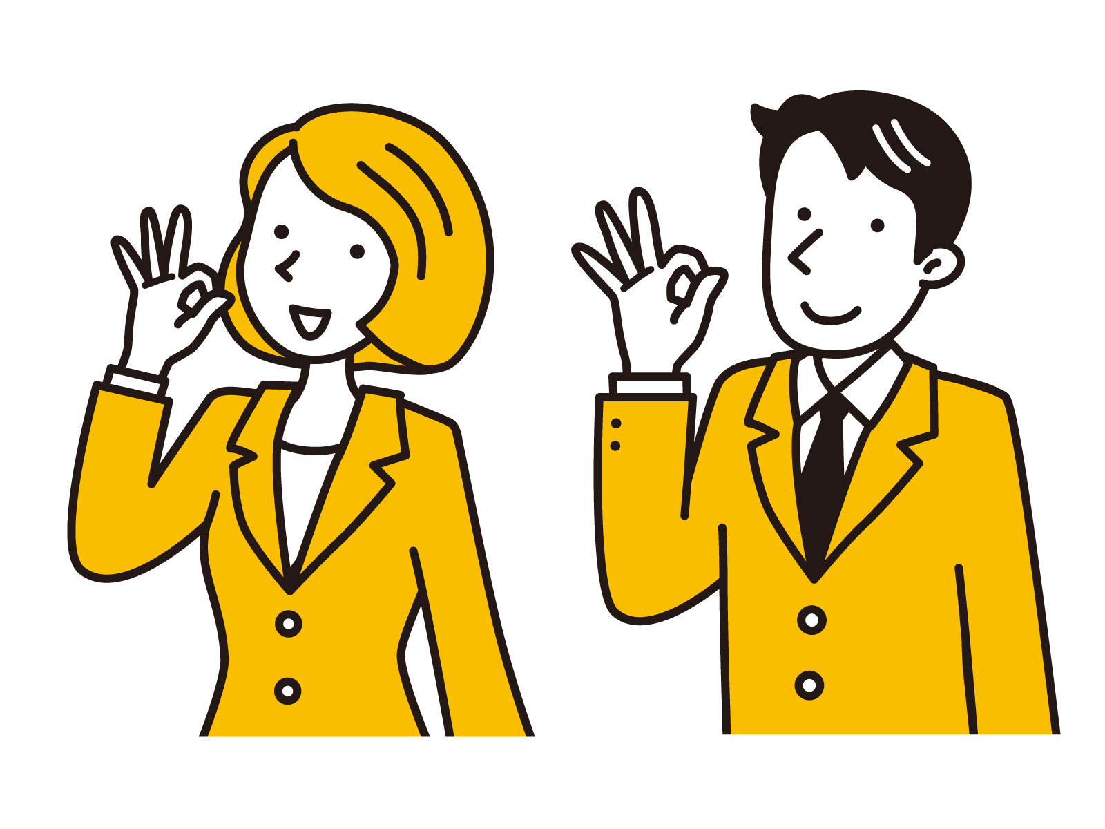 【印刷物・WEBサイトなどの営業】正社員紹介／年間休日127日／土日祝休み