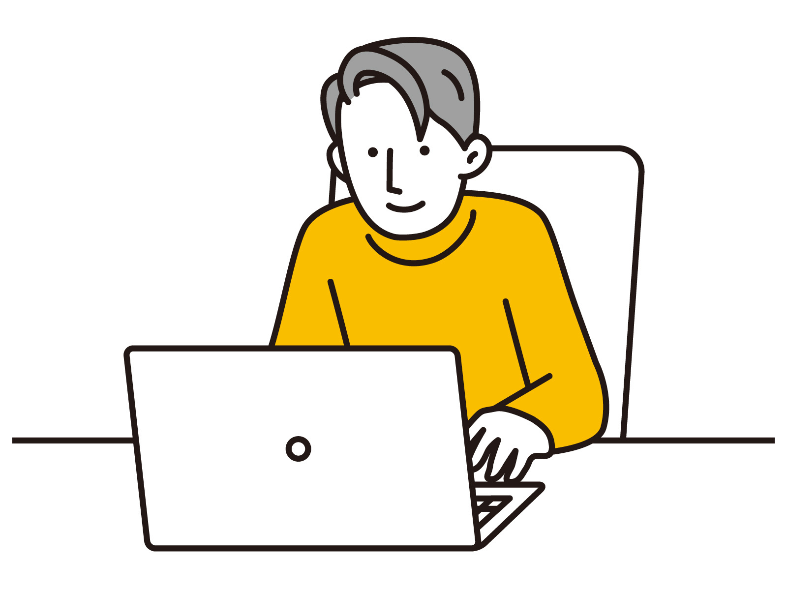 【WEBデザイナー】正社員紹介／年間休日127日／土日祝休み