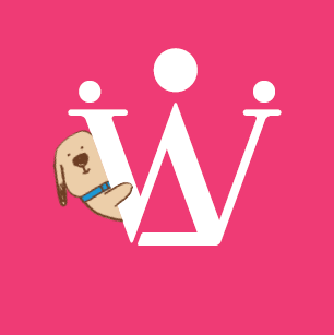 【人材コーディネーター】労務コンサル／土日祝休み／年間休日120日／未経験歓迎